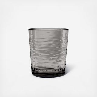 Foundry Shatterproof Double Old Fashioned, Set of 6