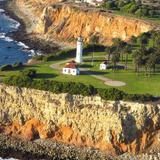 Point Vicente Lighthouse