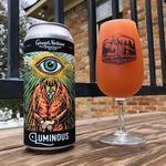 Great Notion Brewing - Alberta