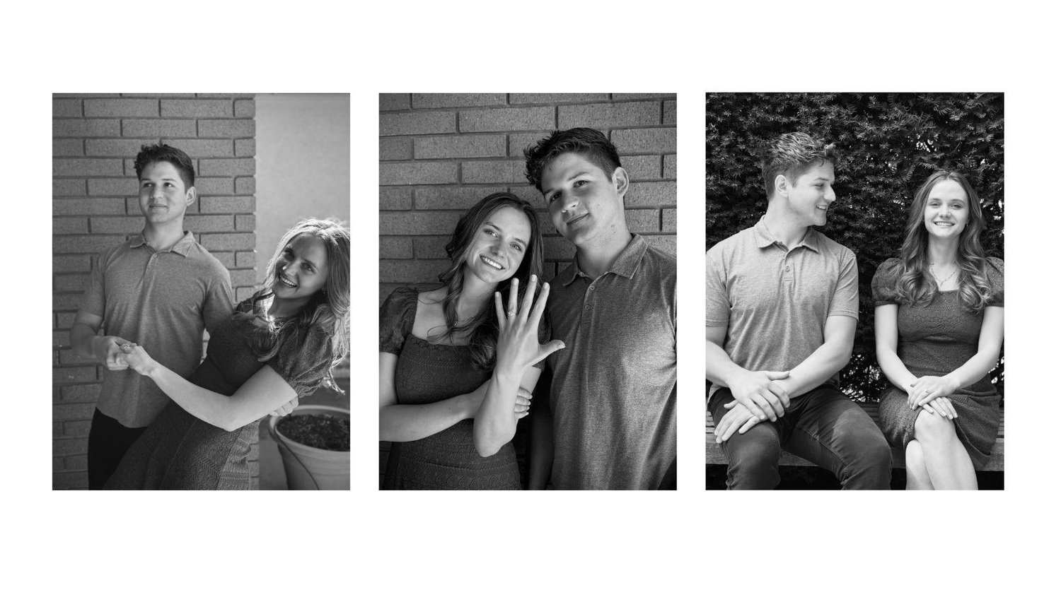 The Wedding Website of Katy Watson and Abram Quist