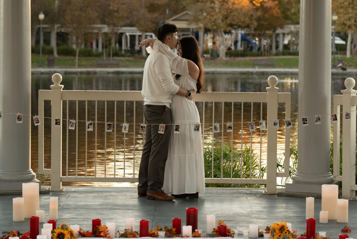 The Wedding Website of Katelyn Humphrey and Paul Vuong