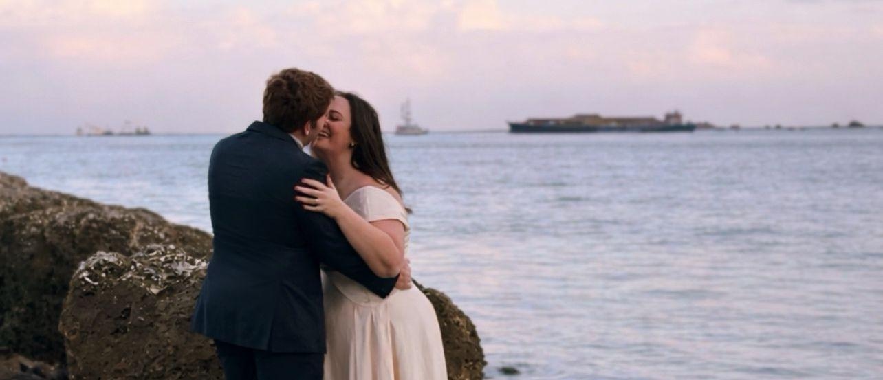 The Wedding Website of Makenzie Renee Sherwood and Elwyn Grey Murray IV