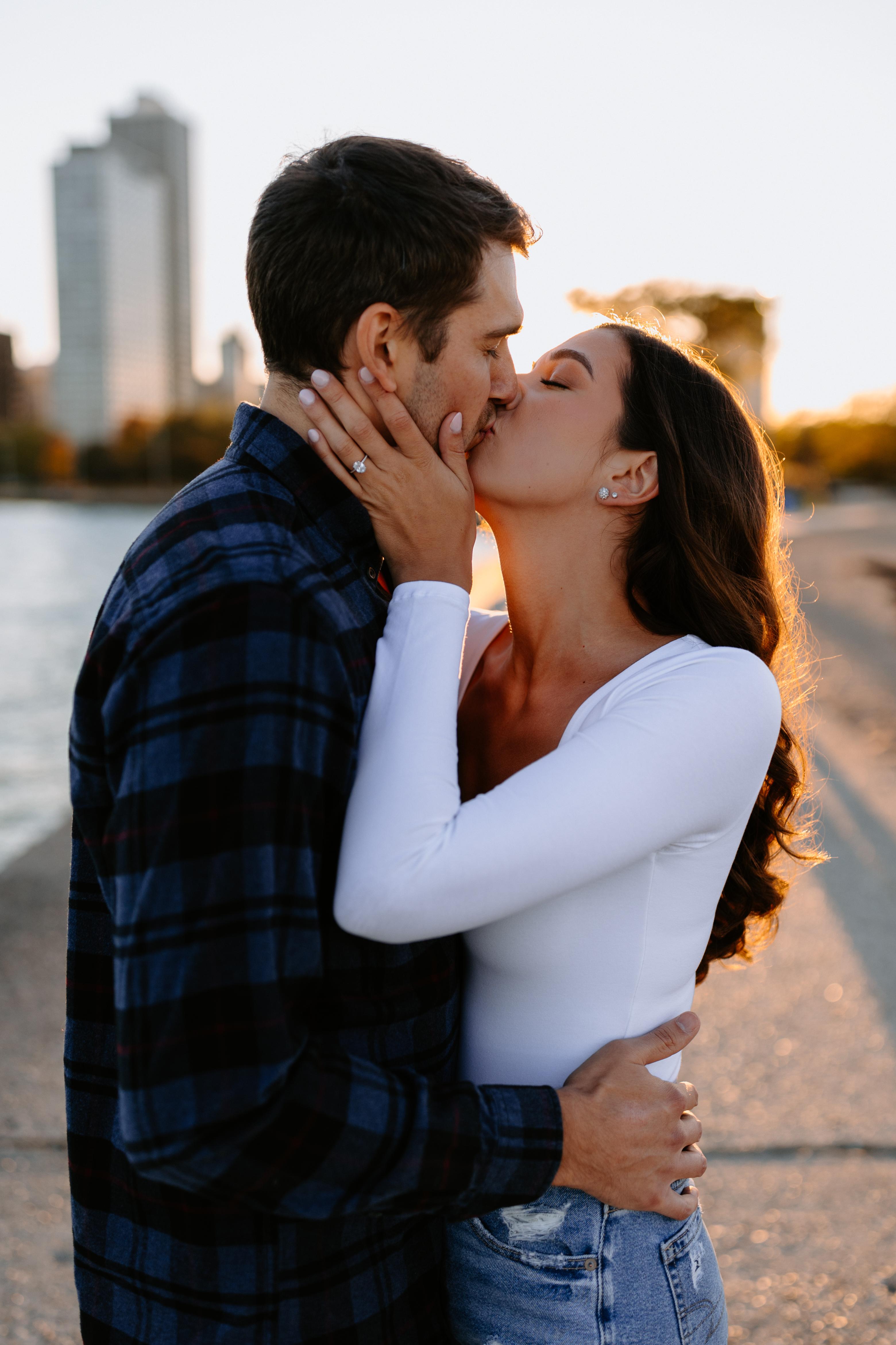 The Wedding Website of Danielle DeSantis and Andrew Goliszewski