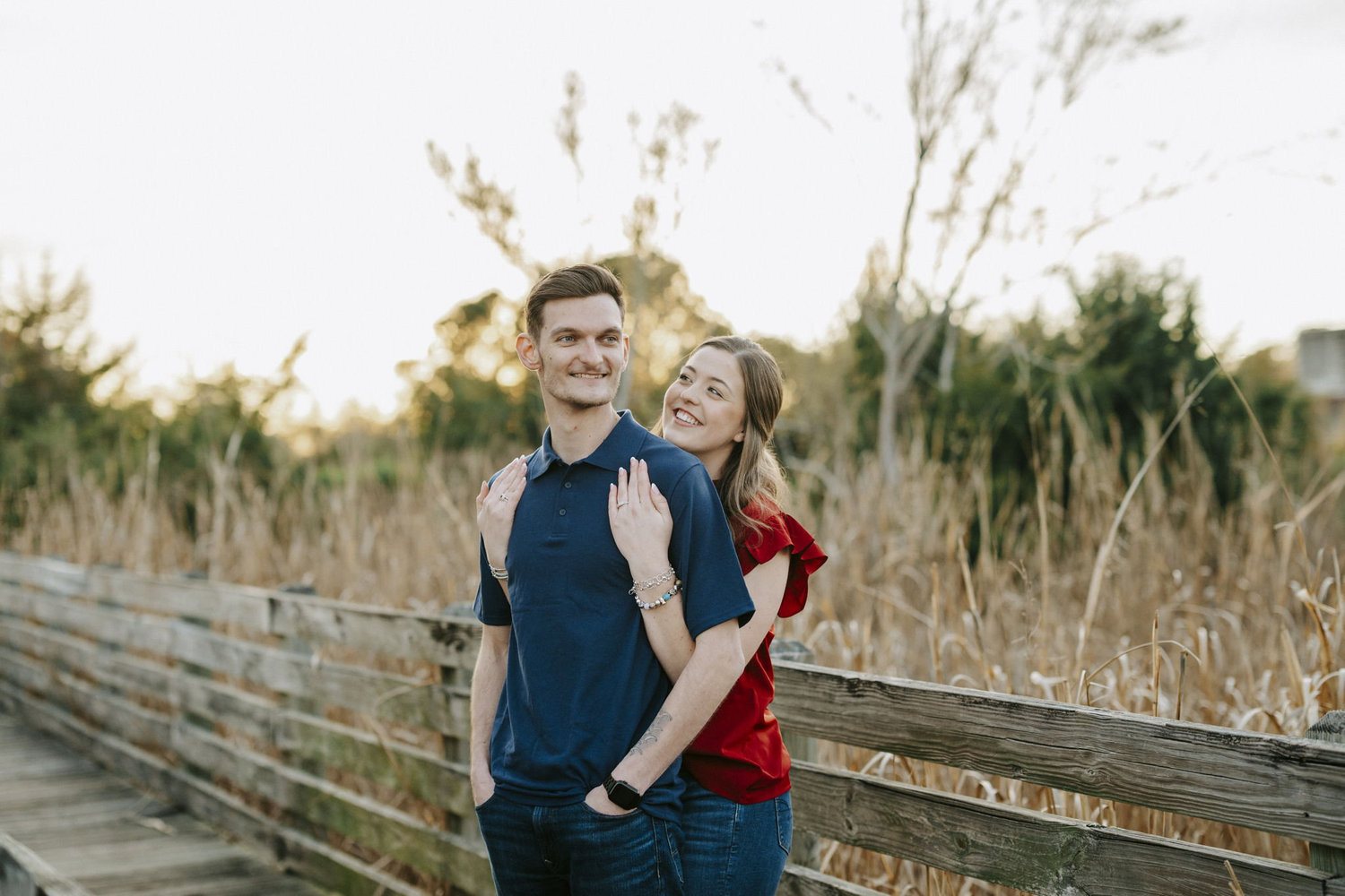 The Wedding Website of Abby Holmes and Matthew Quist