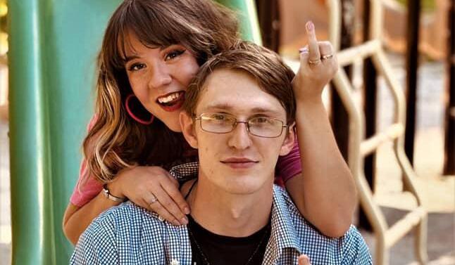 Hero Slideshow Image 4