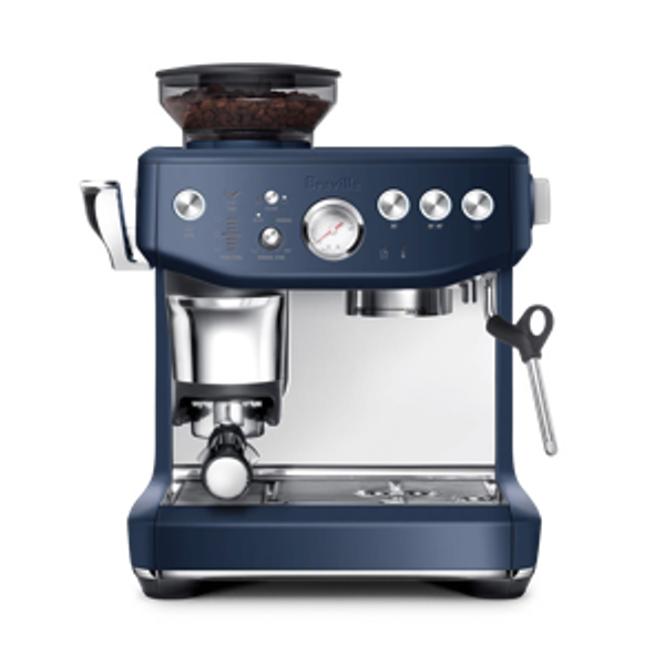 Breville Barista Express Impress