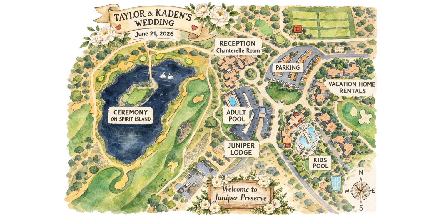 The Wedding Website of Taylor Eagan and Kaden Henkle