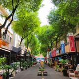 Book Street