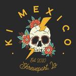 Ki' Mexico