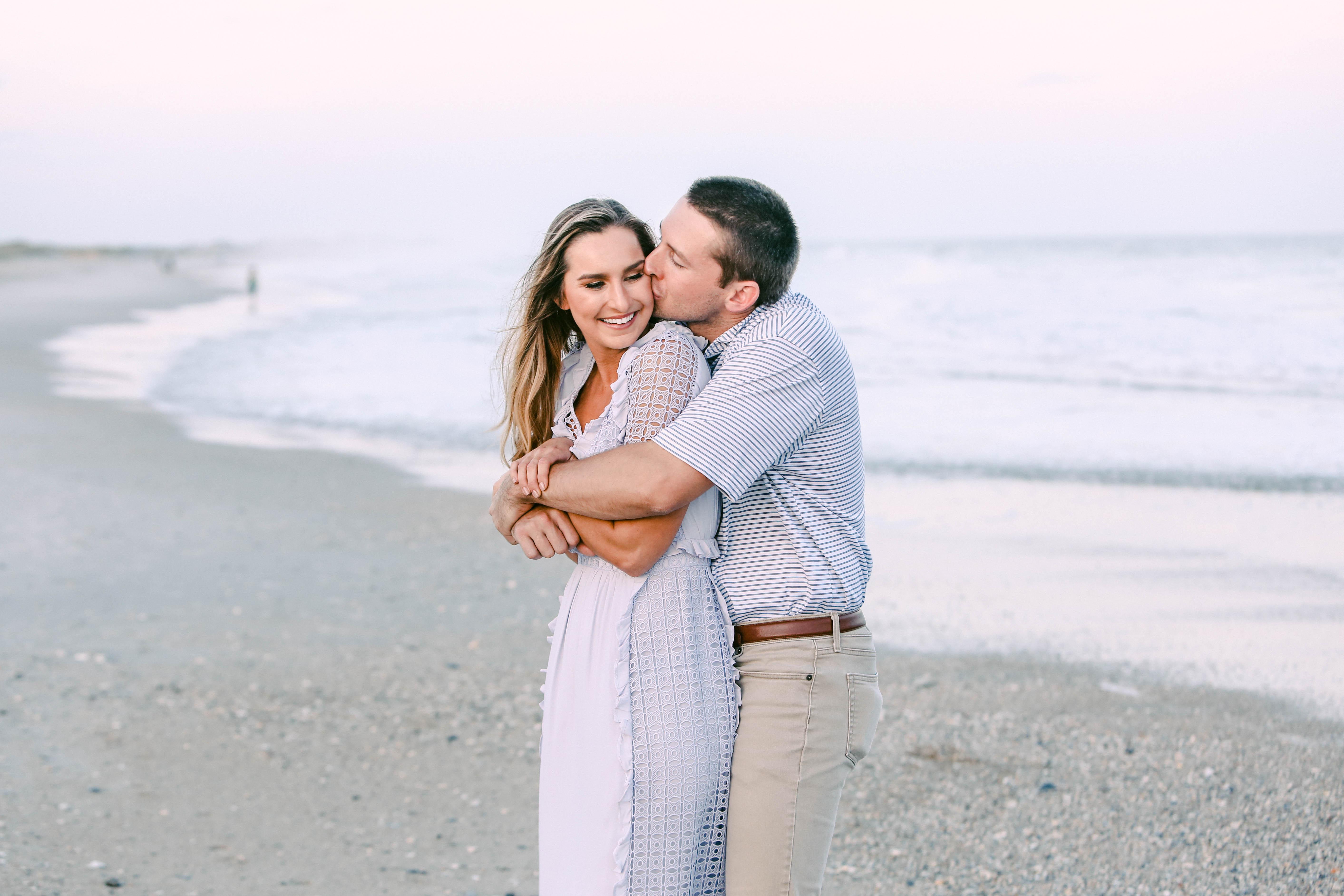 ce5eb26a-98d7-4fd4-ae6d-42011595afa5