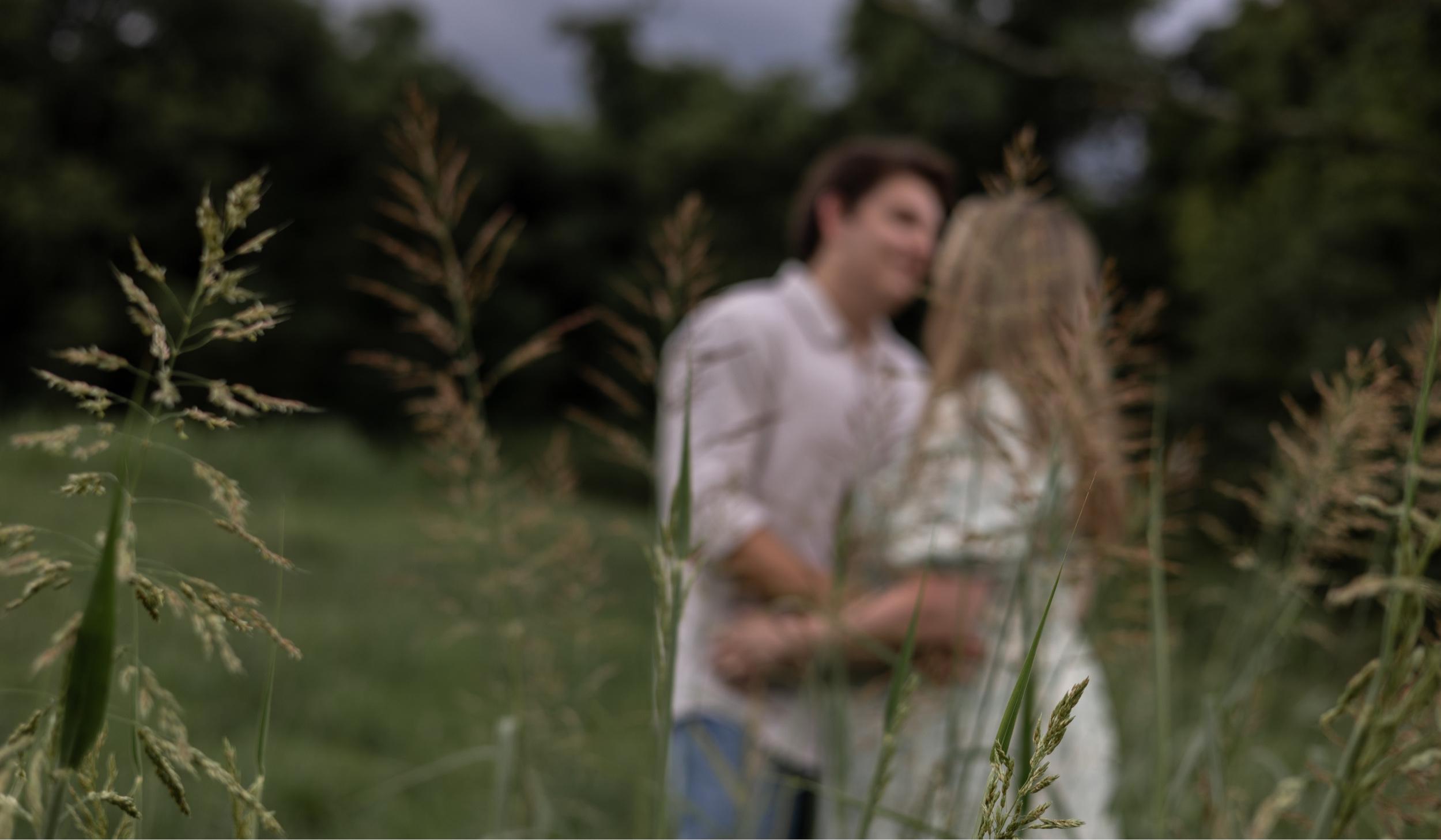 The Wedding Website of Marissa Burt and Kyle Pulley