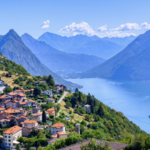 Lugano