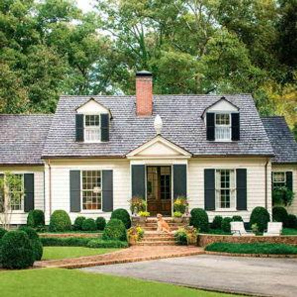 Home Down Payment