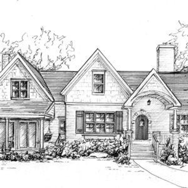 New House fund