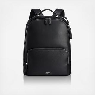 Stanton Gail Backpack
