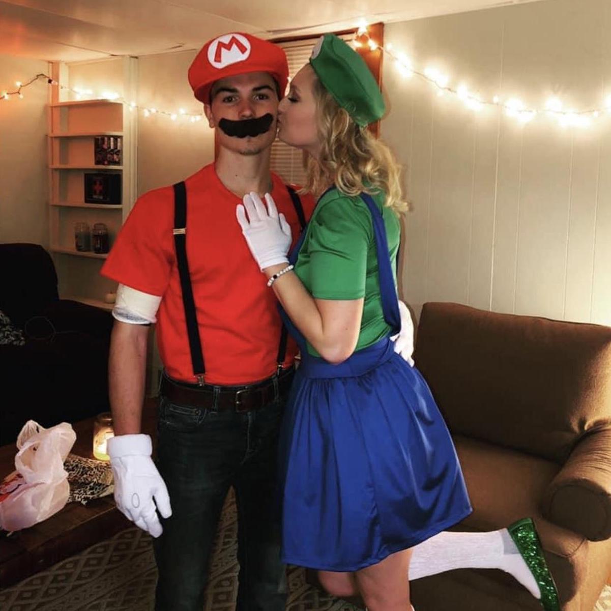 Halloween 2018