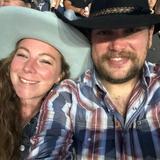 Cody Nite Rodeo & Cody Stampede Rodeo