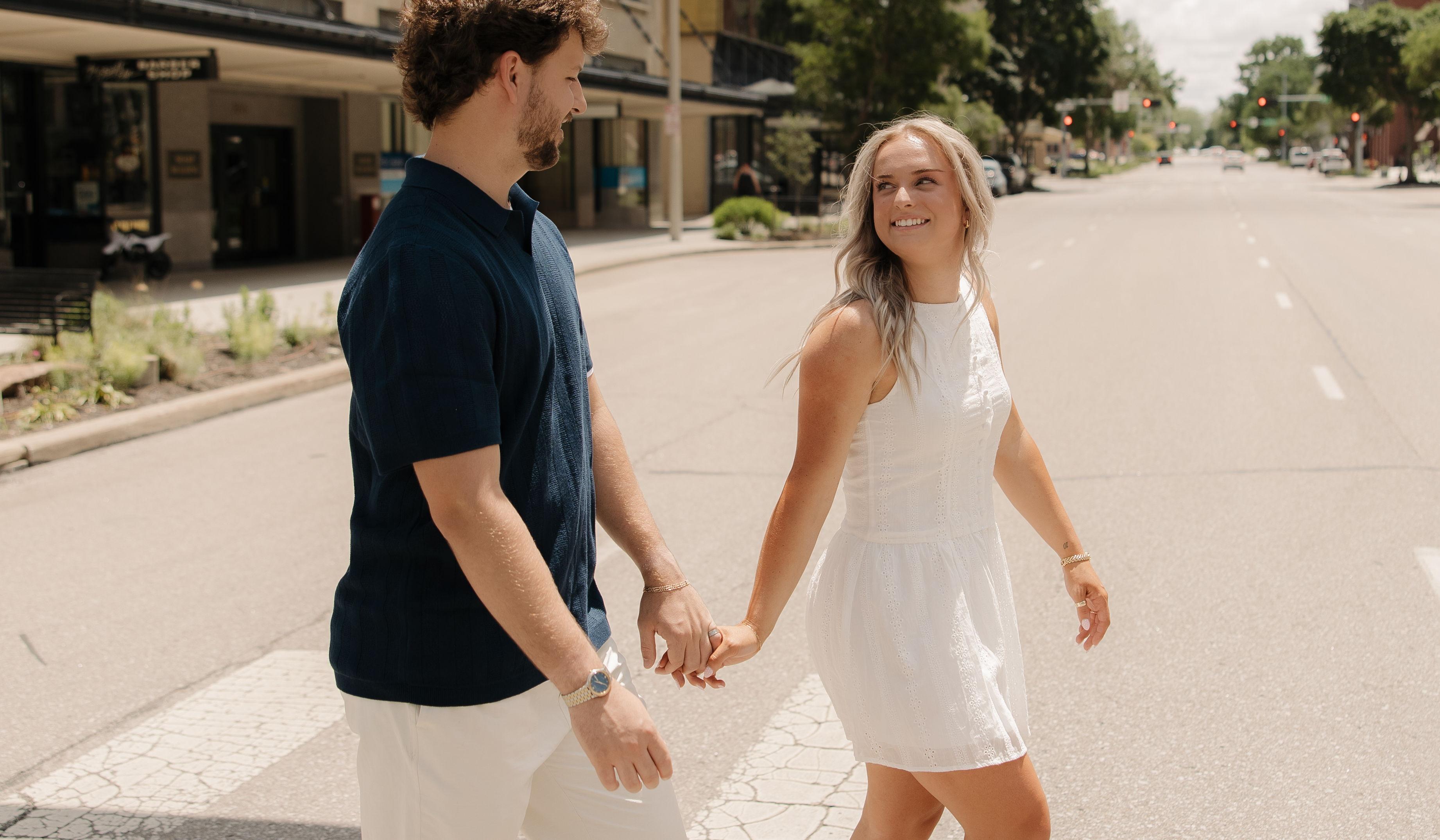 Hero Slideshow Image 3