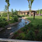 River Prairie Park