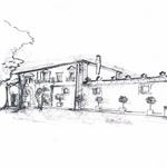 Castello Camemi