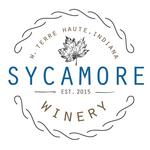 The Sycamore Winery