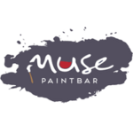 Muse Paintbar - Richmond