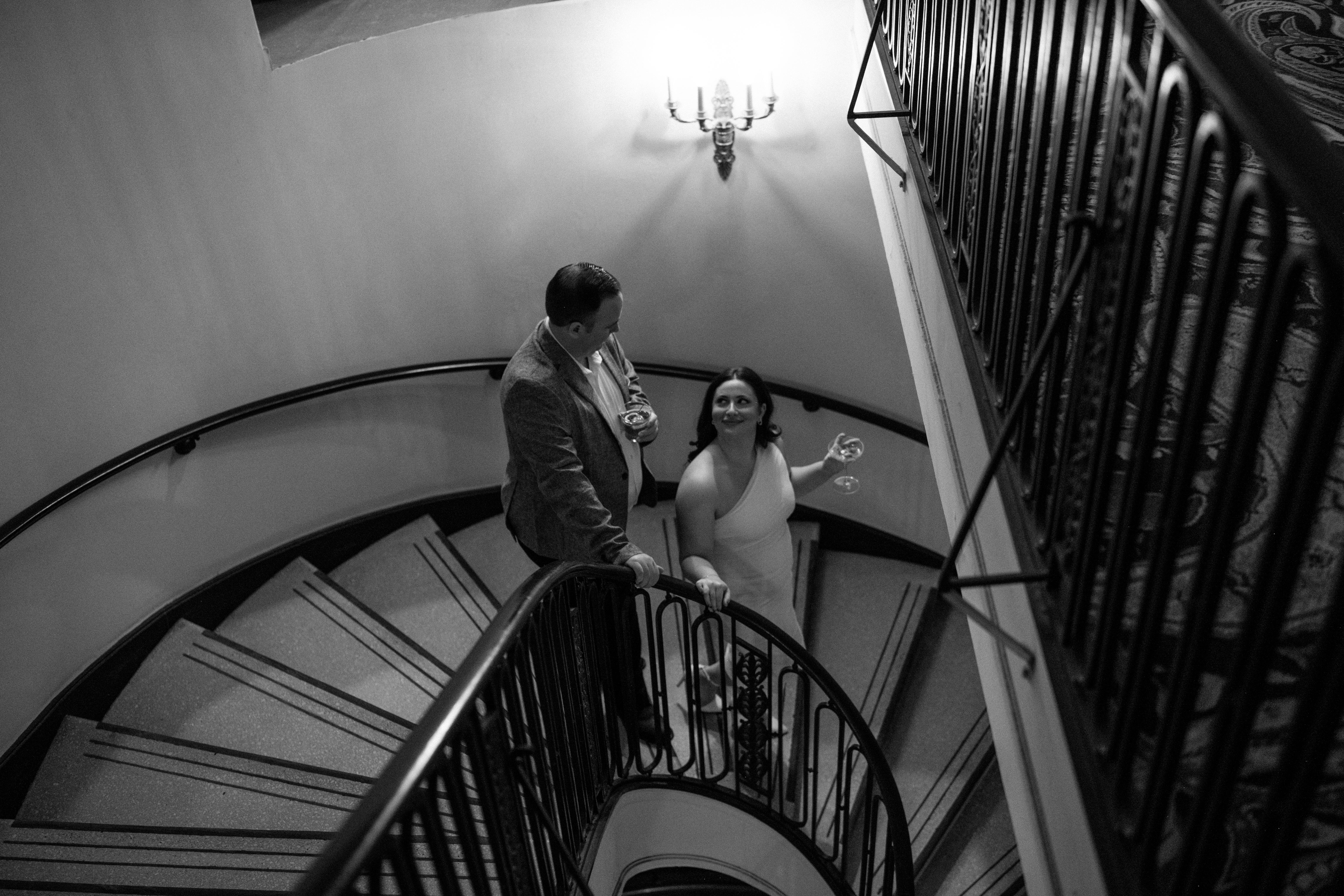The Wedding Website of Diandra Scorza and Timothy Nolan