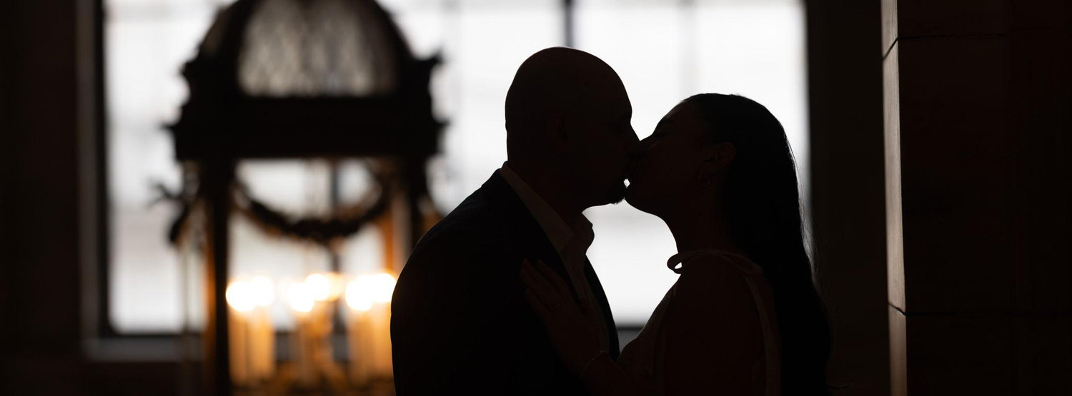 The Wedding Website of Valentina Faulisi and Francesco Gucciardo