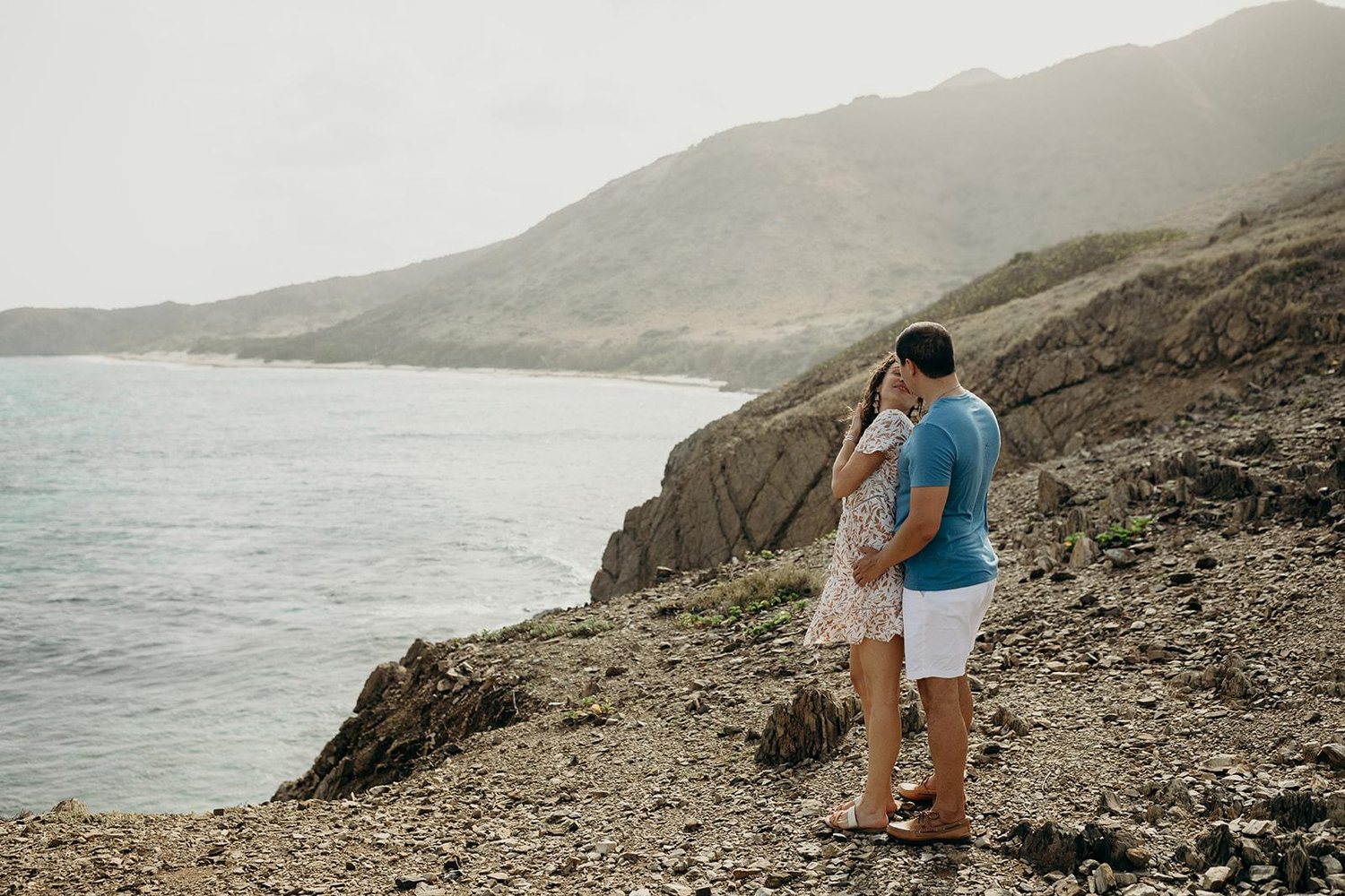 The Wedding Website of Sarah Gentilucci and Damyan Dimitrov