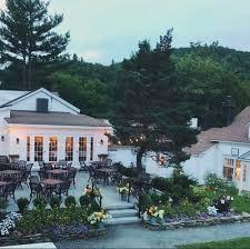 The Wedding Website of Regina Pearce and Matthew Duff