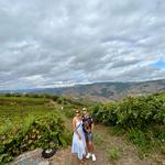 Douro Valley