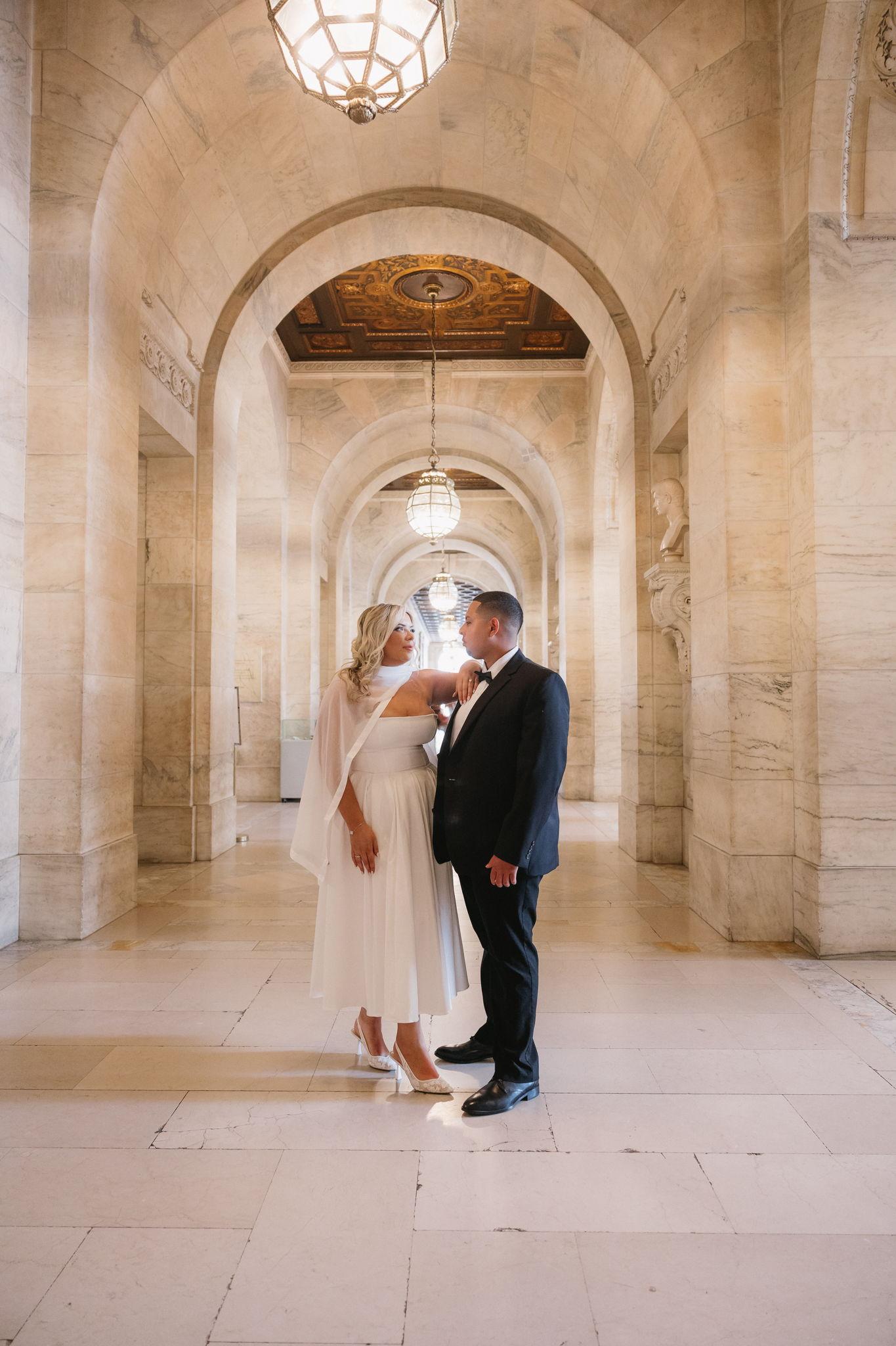 The Wedding Website of Alexis Camila Alvarez and Juan Miguel Bautista