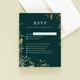 pdp_rsvp_envelope