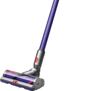 Dyson Cyclone V10 Animal + Cordless Vacuum Cleaner