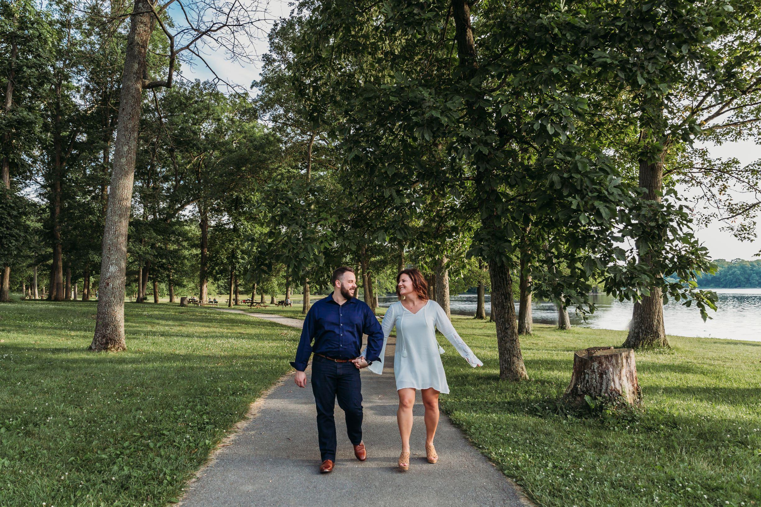 The Wedding Website of Jenna Yoder and Dave Lyons