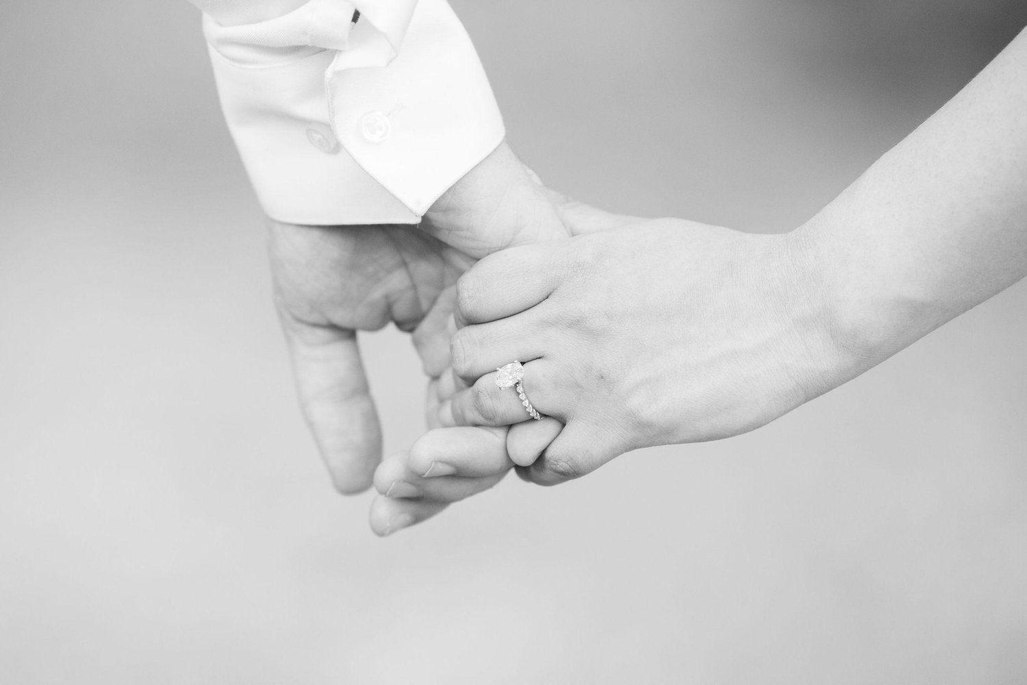 The Wedding Website of Sofia Medina and Daniel Williams