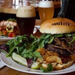 Druthers Brewing Company