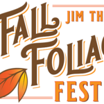 Jim Thorpe Fall Foliage Festival