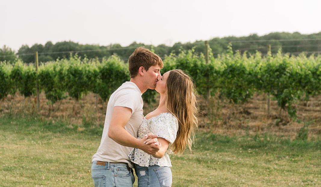 Hero Slideshow Image 2