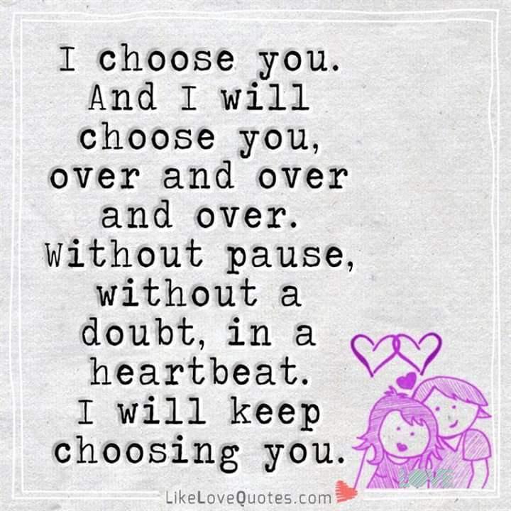 I Love This!!