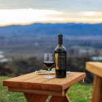 Patland Estate Vineyards