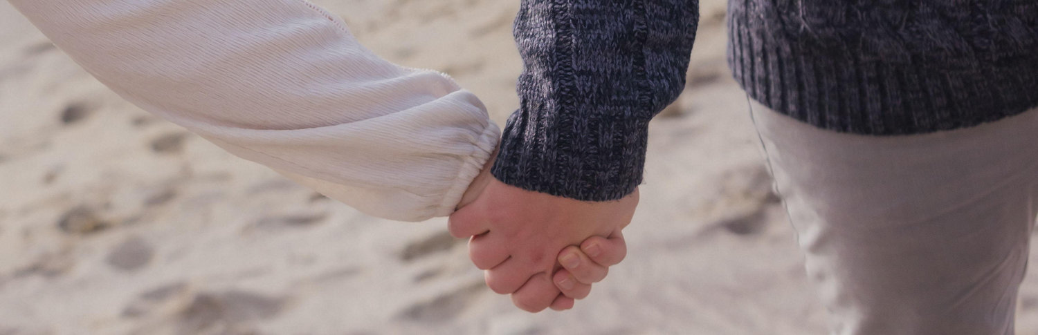 The Wedding Website of Shannon Jones and Daniel LaBelle