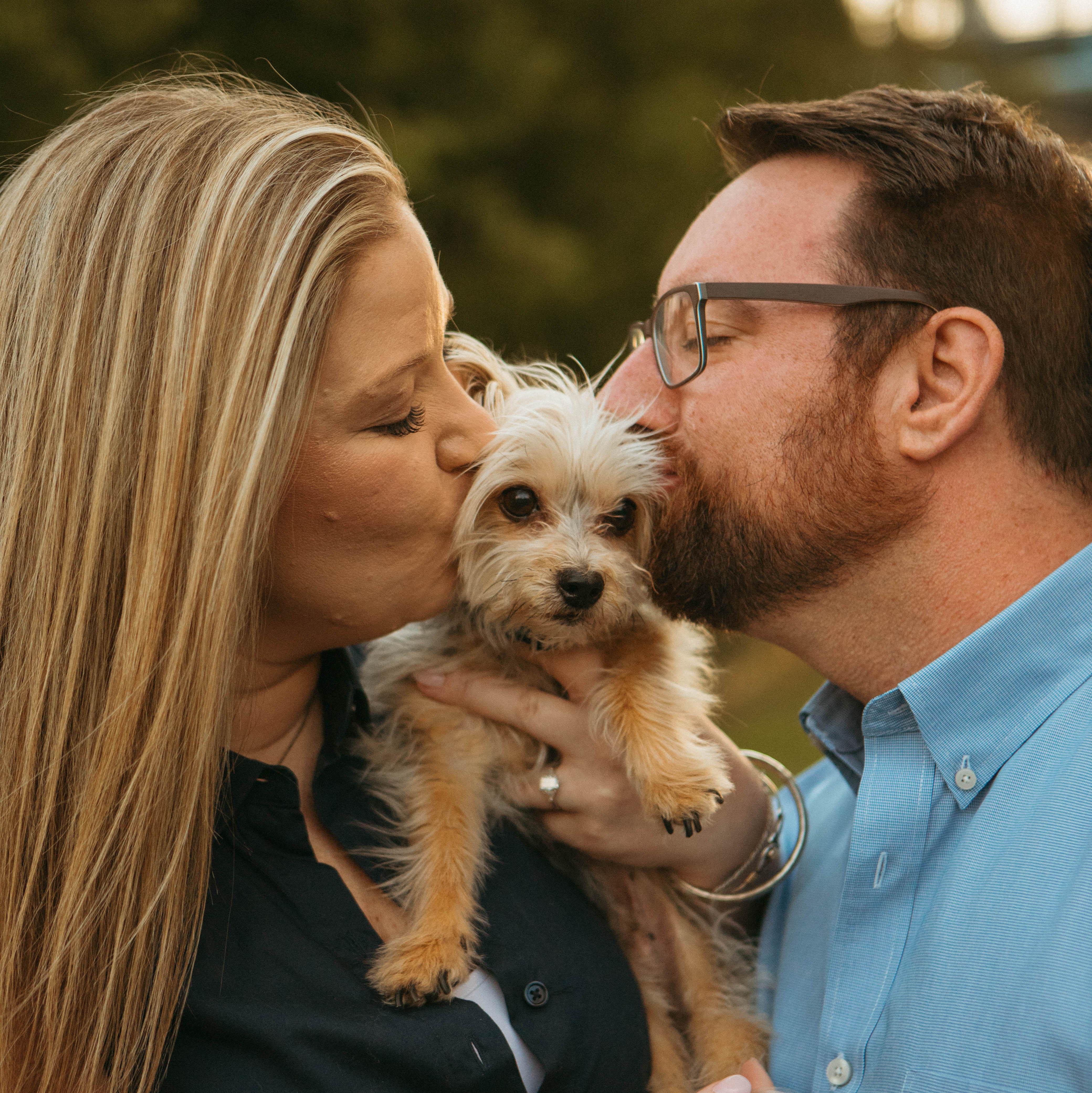 Hero Slideshow Image 1