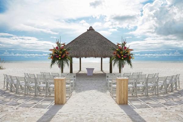 The Wedding Website of Deborah Emerson and Patrick Leclerc