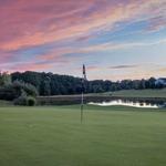 The Links at Challedon