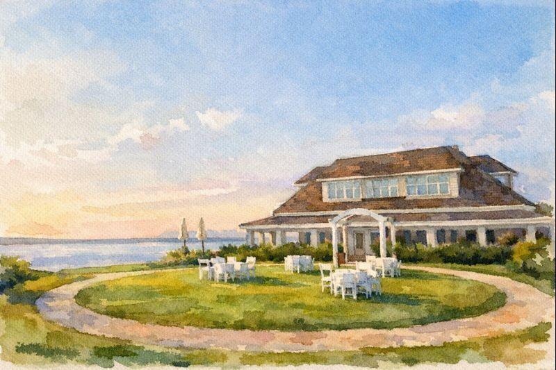 The Wedding Website of Maya Ginsberg and Caleb Lovering