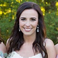 Megan Chandler and Matthew Bruni's Wedding Website