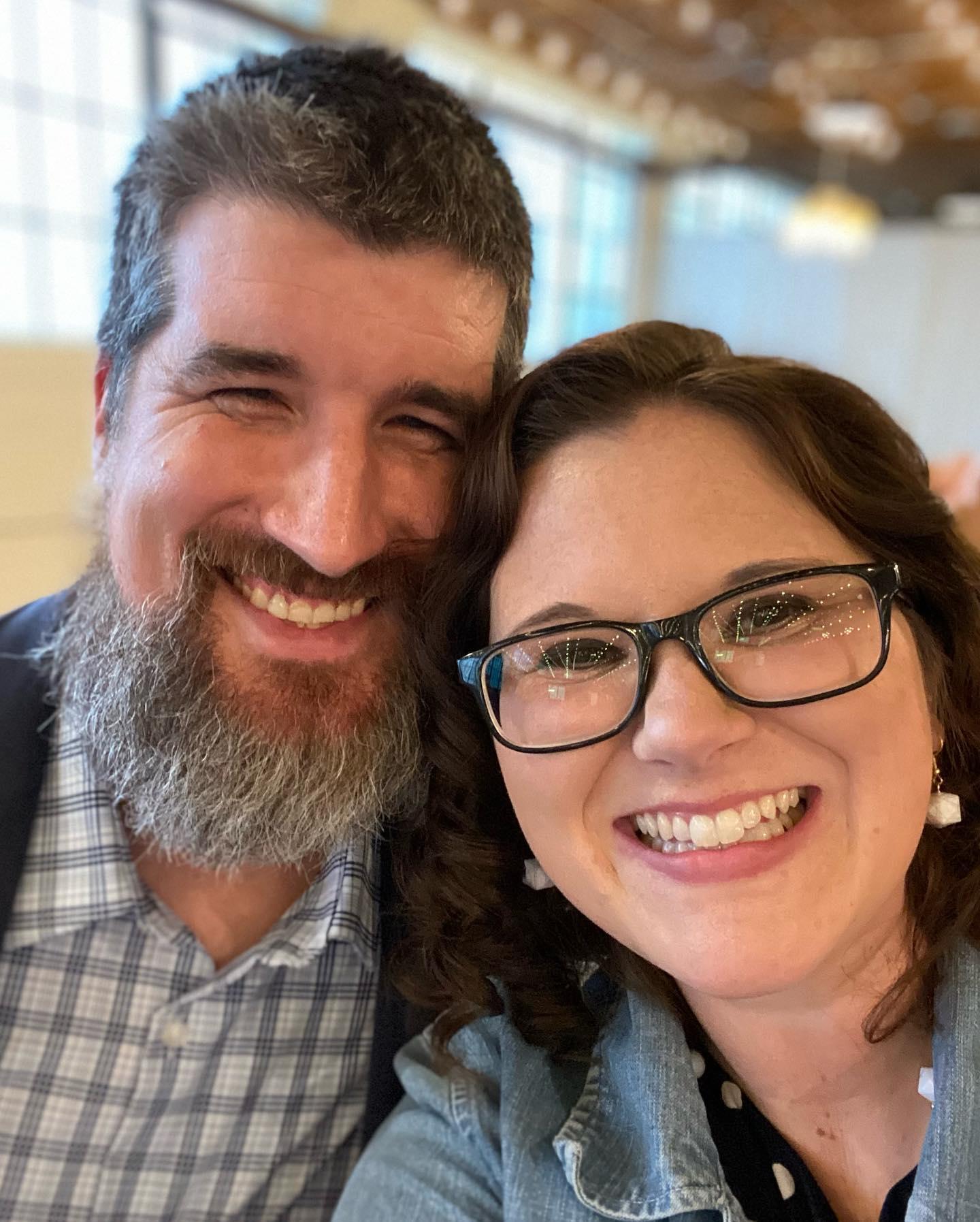 The Wedding Website of Kassie Hildebrand and Matt Hildebrand