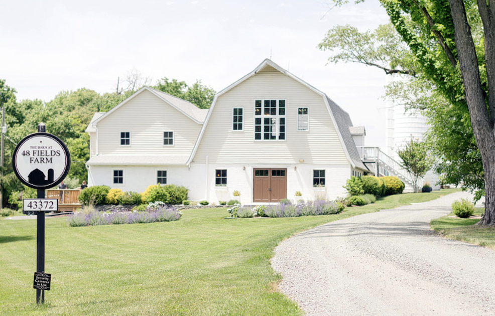 The Wedding Website of Alexandra Puritz and Tal Schreiber