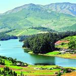 Ooty